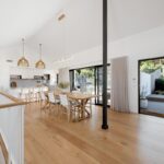 BERRY, NSW 2535 AUS