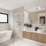 BERRY, NSW 2535 AUS