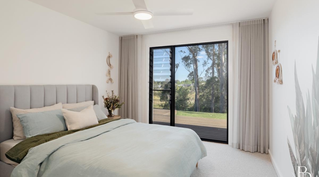 BERRY, NSW 2535 AUS
