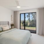 BERRY, NSW 2535 AUS