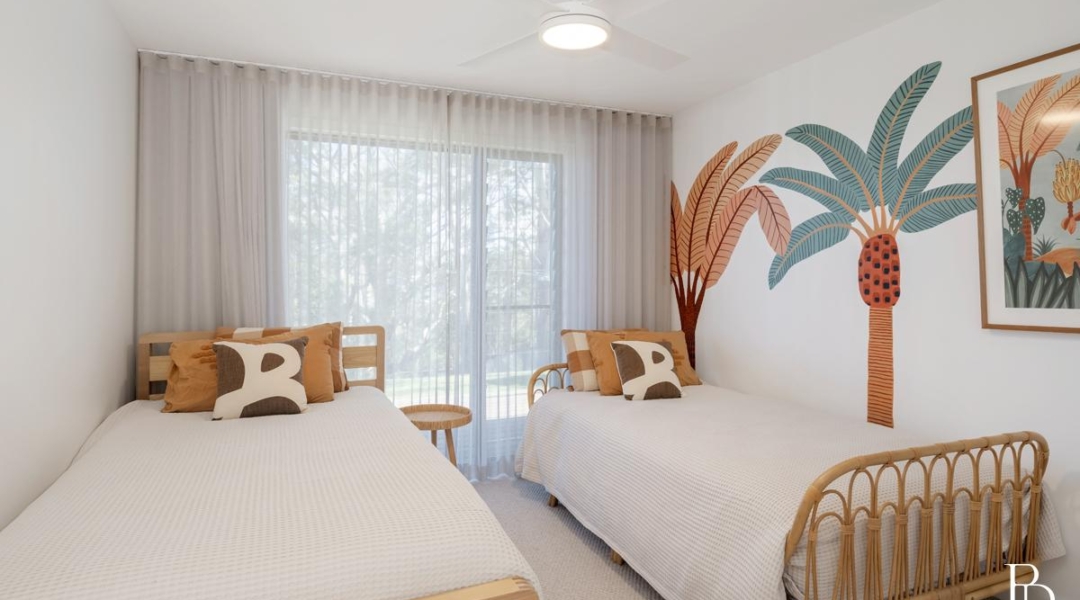 BERRY, NSW 2535 AUS