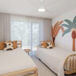 BERRY, NSW 2535 AUS