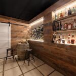 BERRY, NSW 2535 AUS