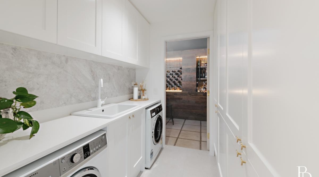 BERRY, NSW 2535 AUS