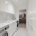 BERRY, NSW 2535 AUS