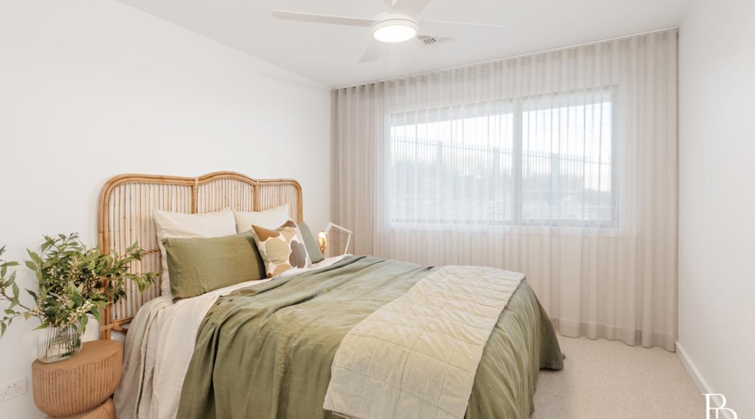 BERRY, NSW 2535 AUS