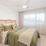 BERRY, NSW 2535 AUS