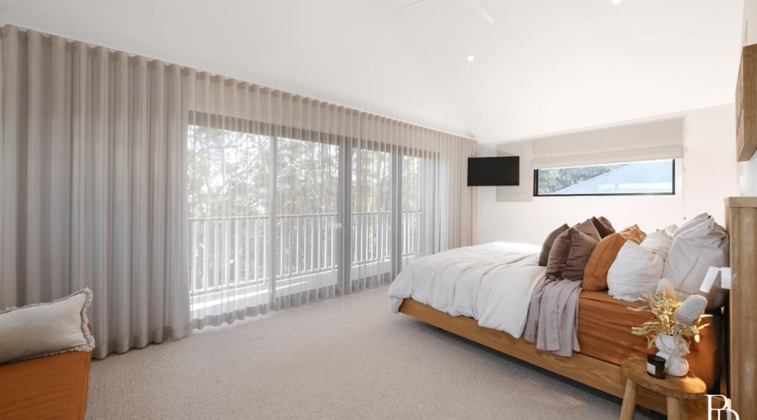 BERRY, NSW 2535 AUS