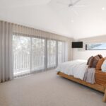 BERRY, NSW 2535 AUS