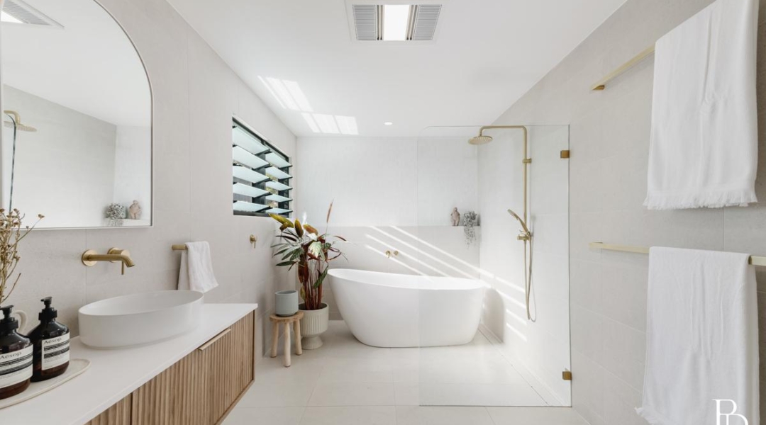 BERRY, NSW 2535 AUS