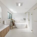 BERRY, NSW 2535 AUS