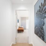BERRY, NSW 2535 AUS