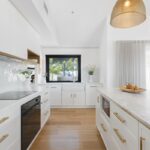 BERRY, NSW 2535 AUS