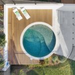 BERRY, NSW 2535 AUS
