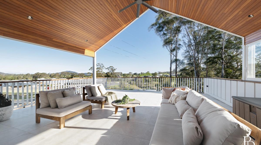 BERRY, NSW 2535 AUS