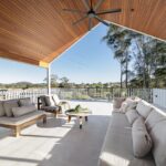 BERRY, NSW 2535 AUS