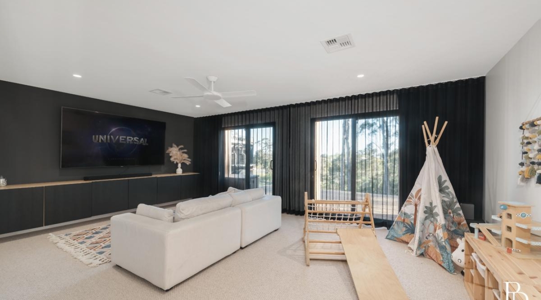BERRY, NSW 2535 AUS
