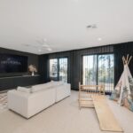 BERRY, NSW 2535 AUS