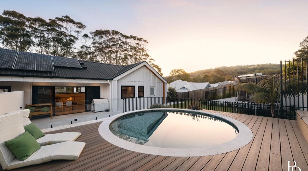 BERRY, NSW 2535 AUS