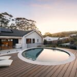 BERRY, NSW 2535 AUS