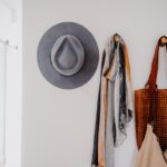 BERRY, NSW 2535 AUS