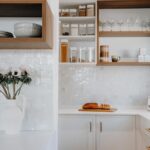 BERRY, NSW 2535 AUS