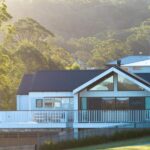 BERRY, NSW 2535 AUS