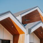 BERRY, NSW 2535 AUS