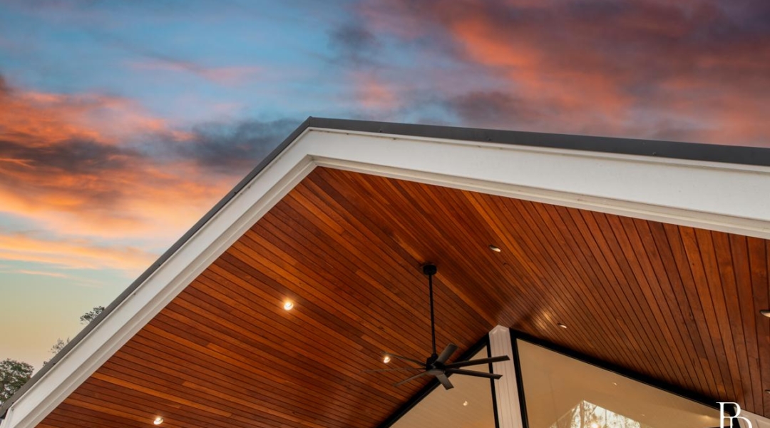 BERRY, NSW 2535 AUS