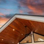 BERRY, NSW 2535 AUS