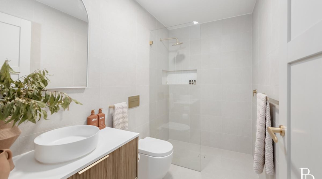BERRY, NSW 2535 AUS