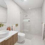 BERRY, NSW 2535 AUS