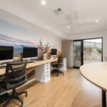 BERRY, NSW 2535 AUS