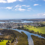 9 Greenwell Point Road, GREENWELL POINT, NSW 2540 AUS