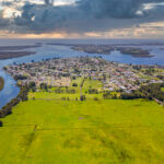 9 Greenwell Point Road, GREENWELL POINT, NSW 2540 AUS