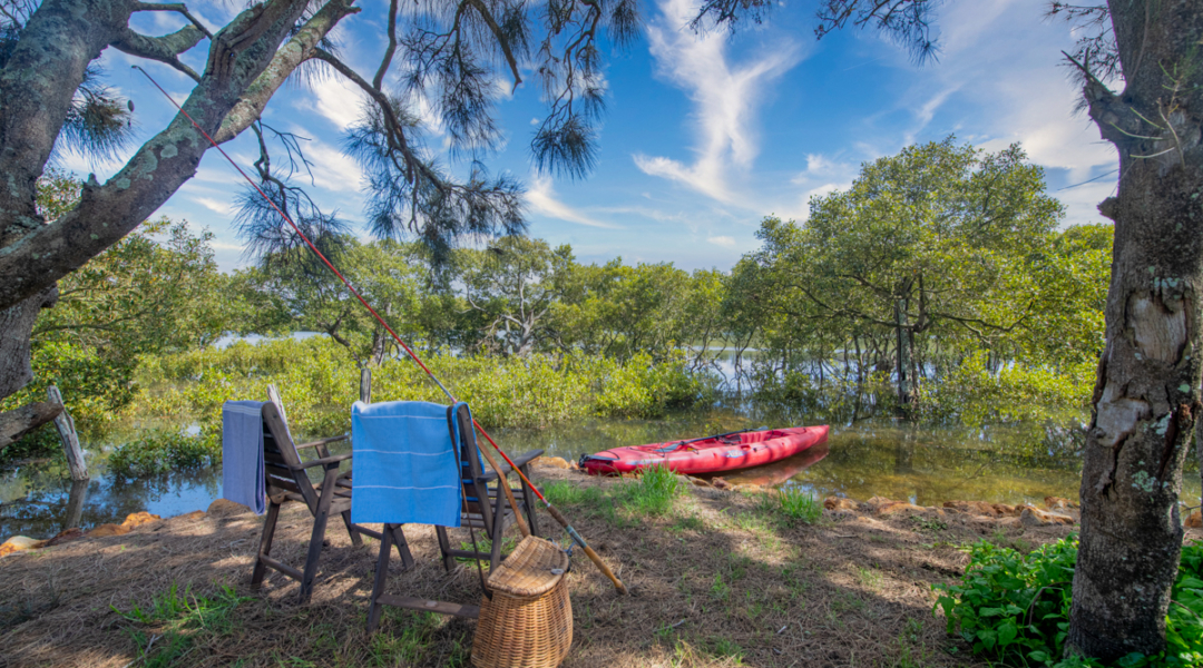 9 Greenwell Point Road, GREENWELL POINT, NSW 2540 AUS