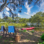 9 Greenwell Point Road, GREENWELL POINT, NSW 2540 AUS