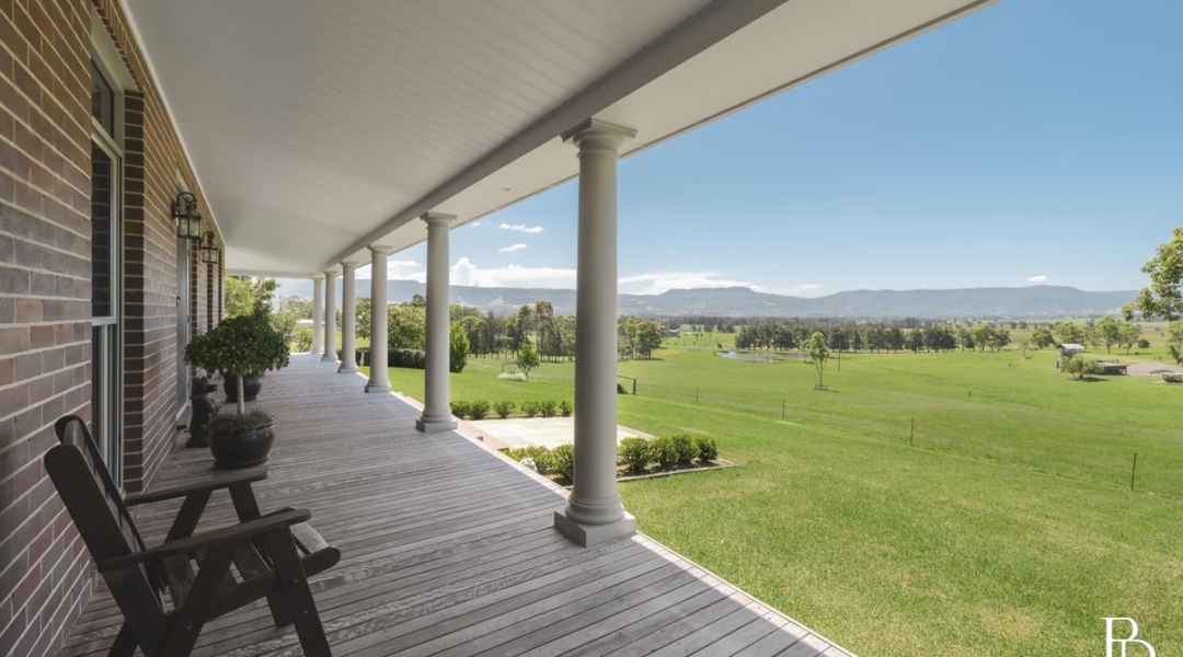 490 Back Forest Road, FAR MEADOW, NSW 2535 AUS