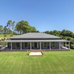 490 Back Forest Road, FAR MEADOW, NSW 2535 AUS