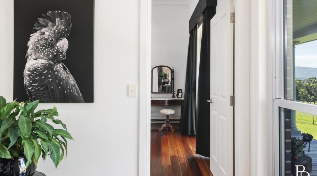 490 Back Forest Road, FAR MEADOW, NSW 2535 AUS