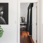 490 Back Forest Road, FAR MEADOW, NSW 2535 AUS