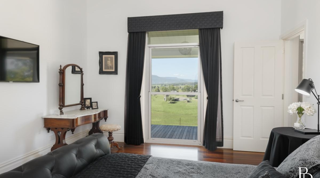 490 Back Forest Road, FAR MEADOW, NSW 2535 AUS