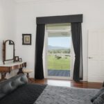 490 Back Forest Road, FAR MEADOW, NSW 2535 AUS