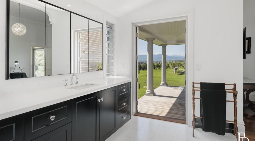 490 Back Forest Road, FAR MEADOW, NSW 2535 AUS