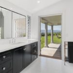 490 Back Forest Road, FAR MEADOW, NSW 2535 AUS