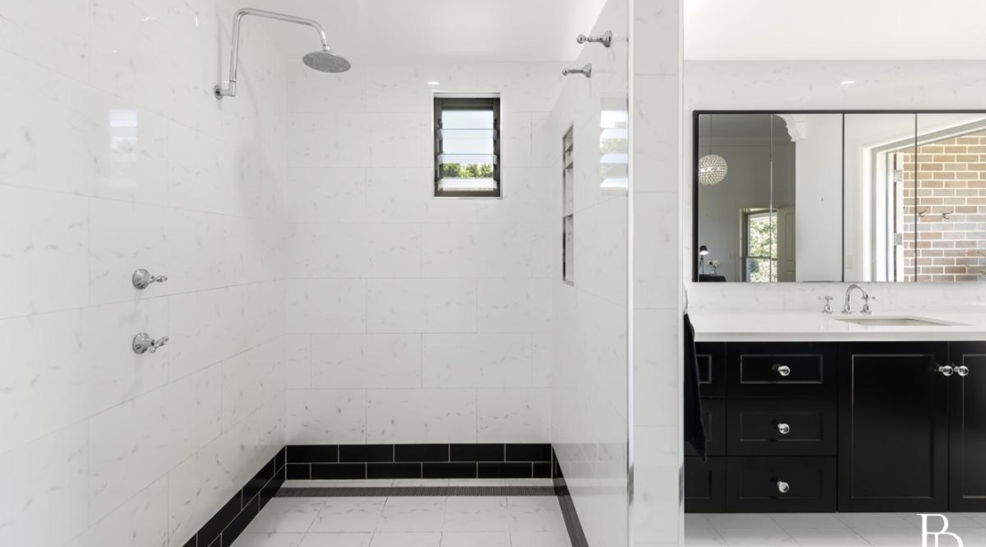 490 Back Forest Road, FAR MEADOW, NSW 2535 AUS