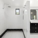 490 Back Forest Road, FAR MEADOW, NSW 2535 AUS