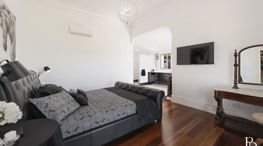 490 Back Forest Road, FAR MEADOW, NSW 2535 AUS