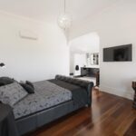 490 Back Forest Road, FAR MEADOW, NSW 2535 AUS