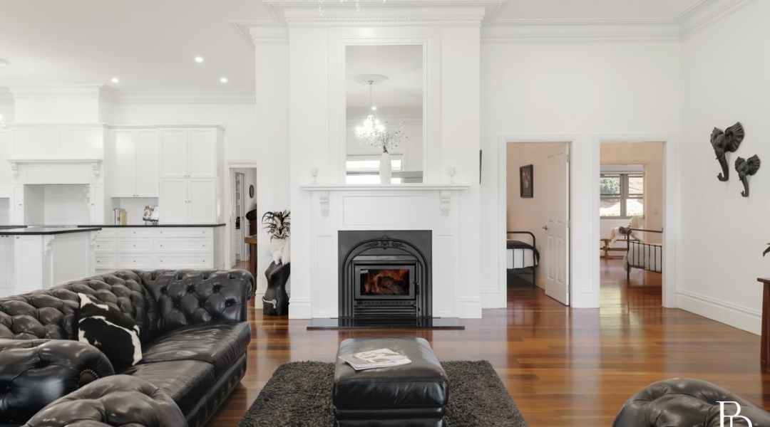 490 Back Forest Road, FAR MEADOW, NSW 2535 AUS